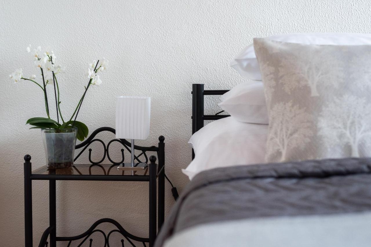 Apartment - Karlin Prague