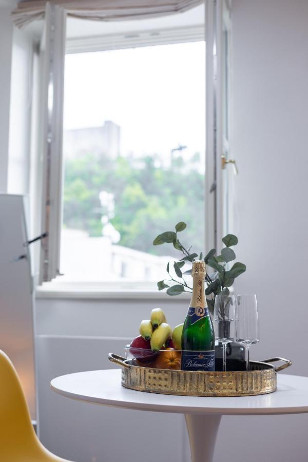 Luxurious, Charming Perfect For Couples *
