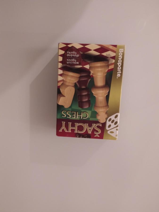 Luxury tent Wine And Beer Club House Cellar With Ping Pong, Karaoke, Board Games, Lan Party, Bike Lending Cool Service