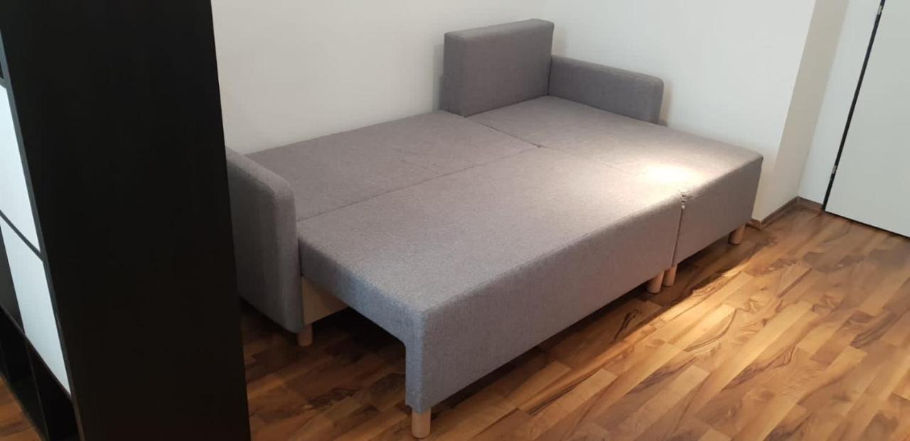 Apartment Comfortable Great Location Close To Center Prague