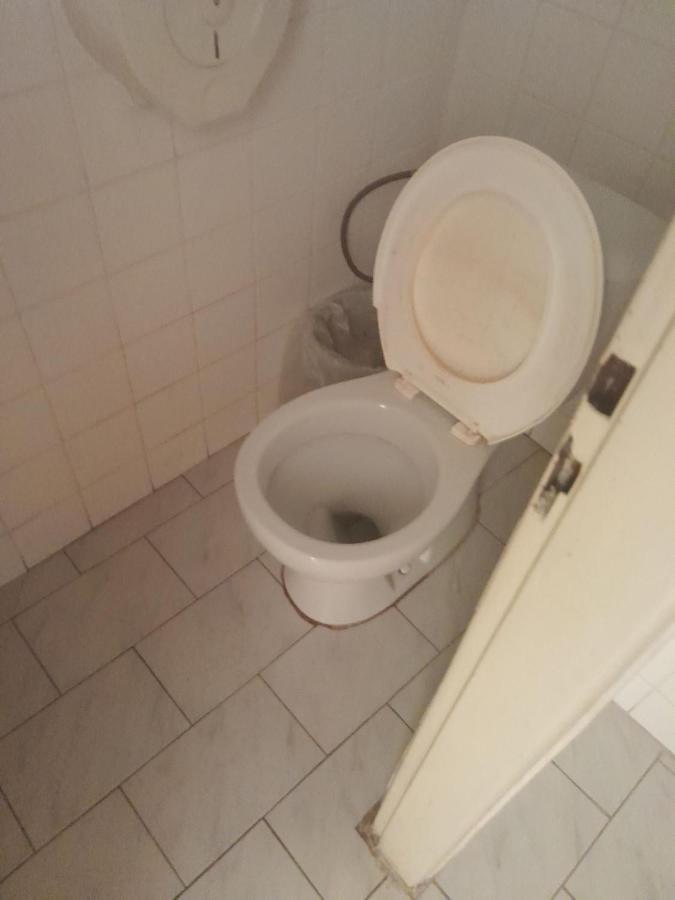 Wine And Beer Club House Cellar With Ping Pong, Karaoke, Board Games, Lan Party, Bike Lending Cool Service Luxury tent Prague