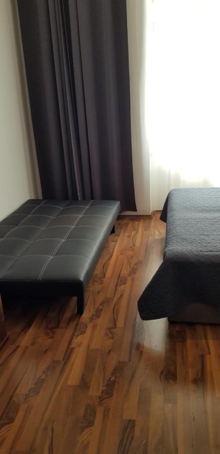 Apartment Comfortable Great Location Close To Center