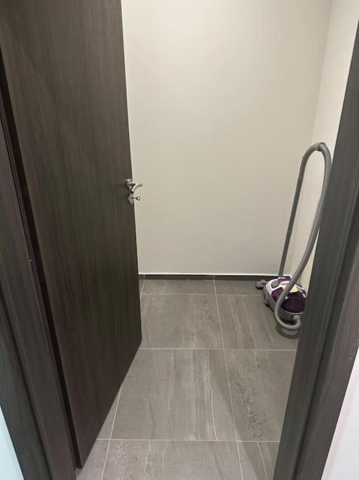 71m2 Klid Pohoda A Priroda Apartment