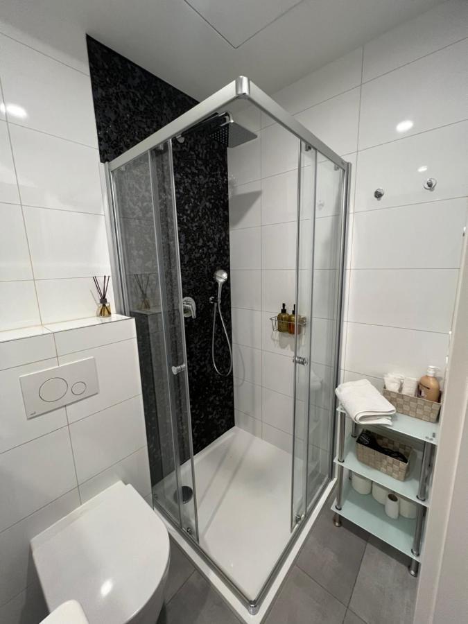 Angeloroma Deluxe Prag