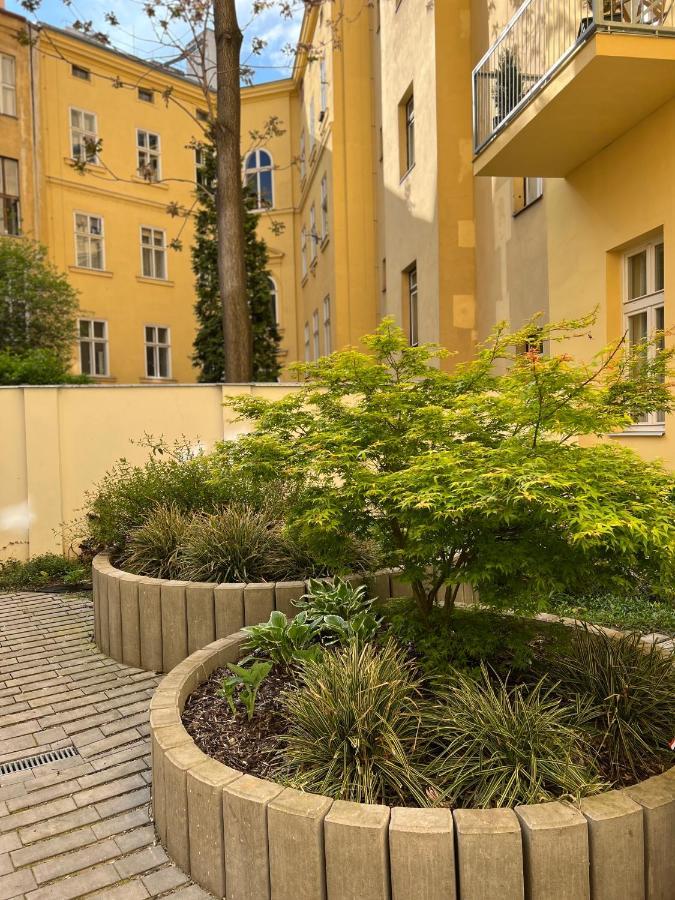 Apartment Angeloroma Deluxe