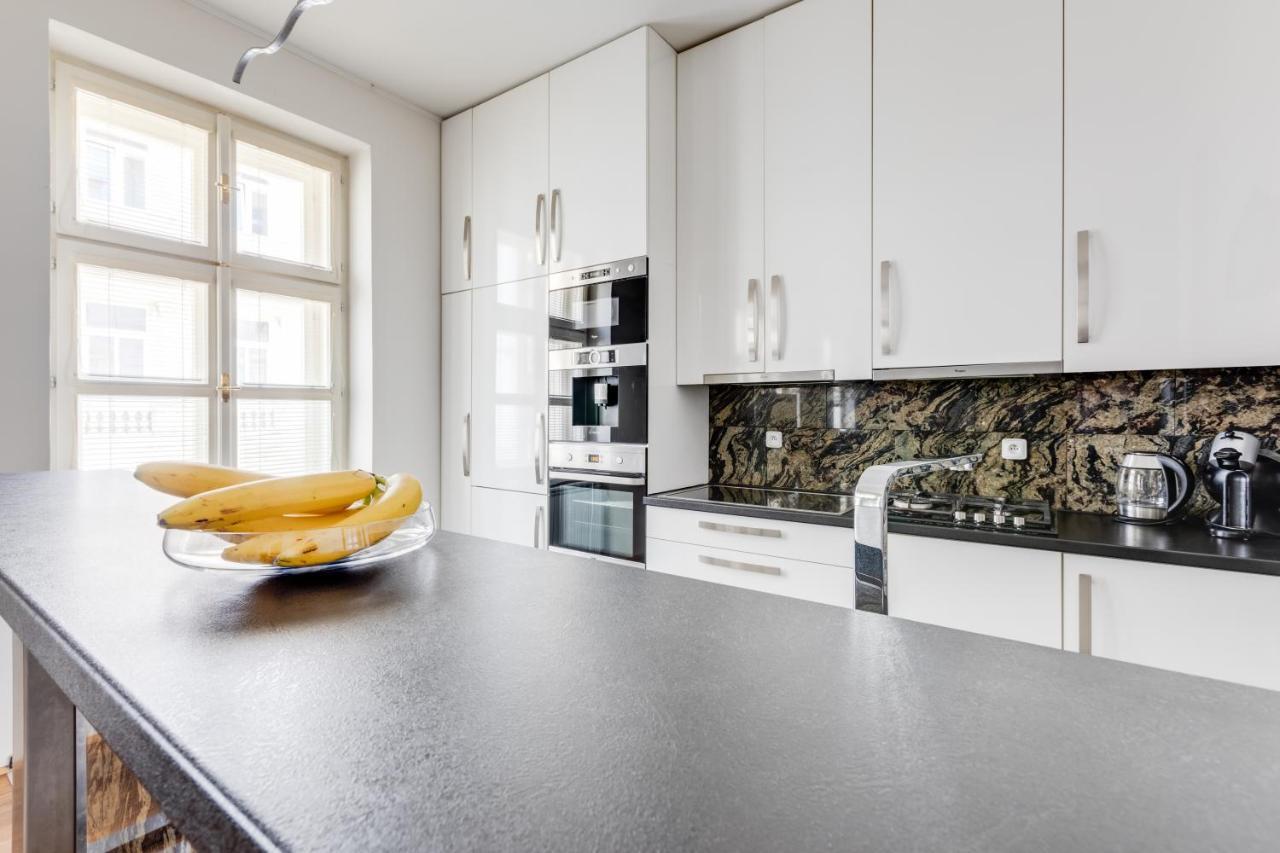 Luxury & Quiet Charming 2bds Near River - Nek2nd Lejlighed *