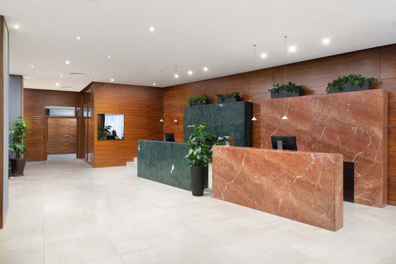 K+k Fenix Hotel 4*