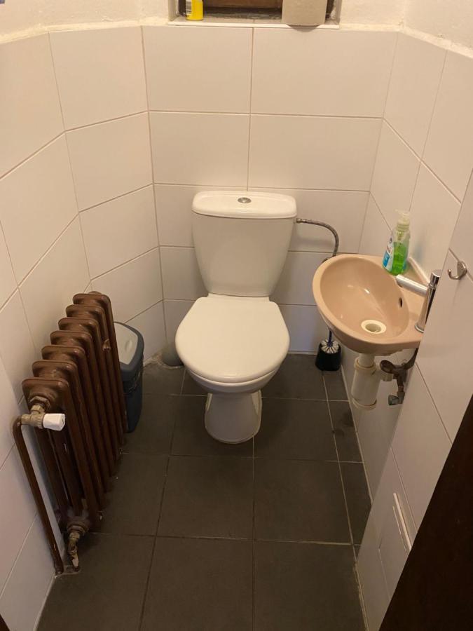 Hostel Emma