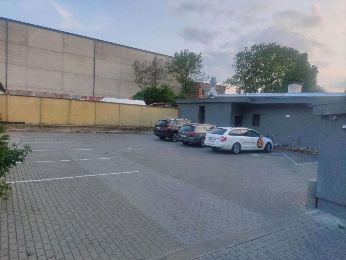 Sun-house Pension&restaurant -parkingfree- Hotell 3*