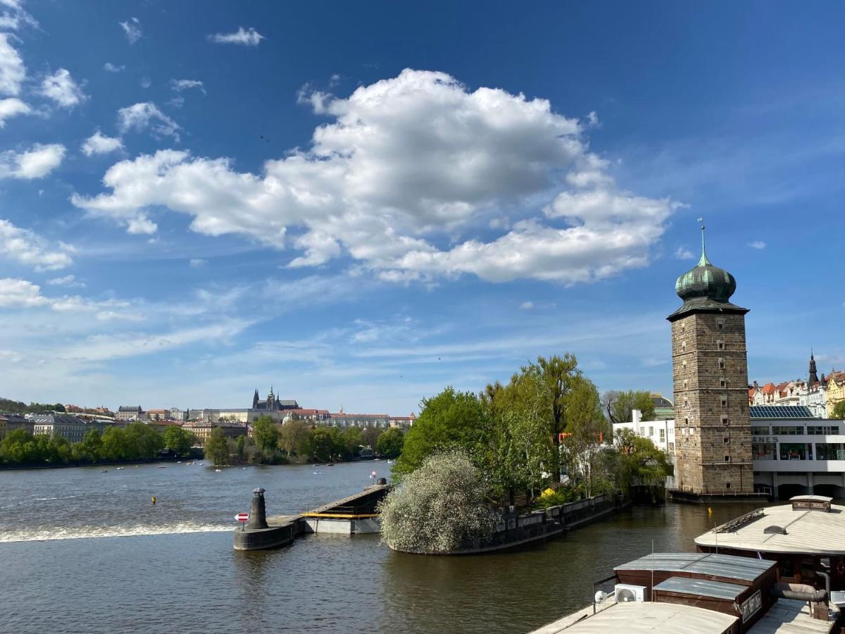 Hawaii Style By Interhome * Prague