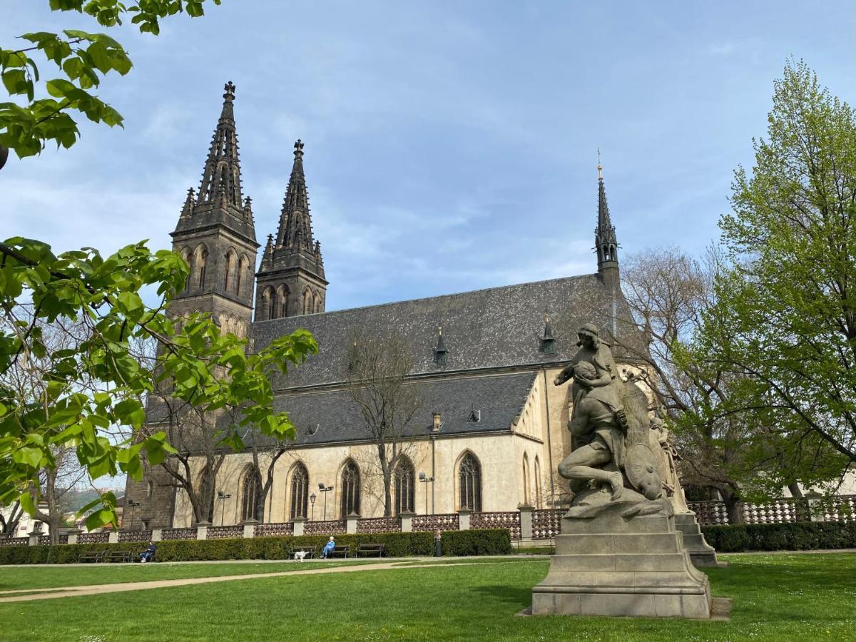 Sokol By Interhome Holiday home Prague