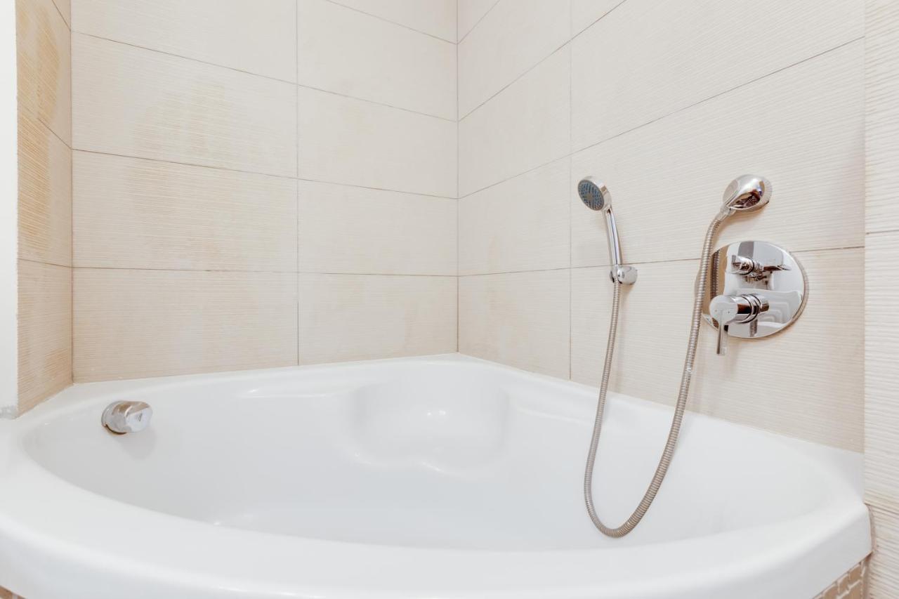 Lejlighed Spacious Stylish Attic In The Heart Of The Center - Karlovo