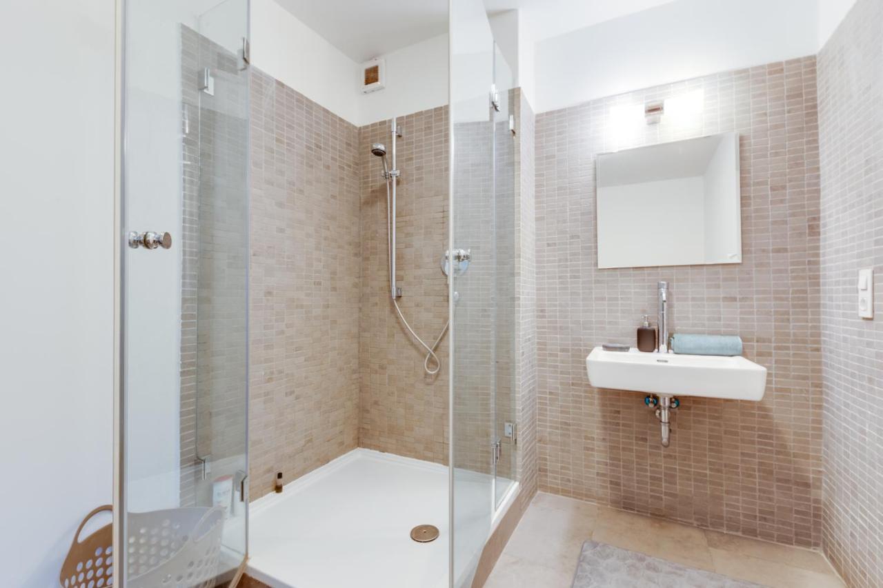 Spacious Stylish Attic In The Heart Of The Center - Karlovo *