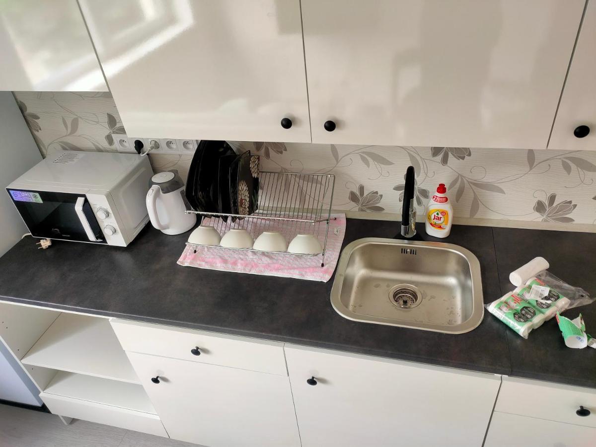 Hotell Sun-house Pension&restaurant -parkingfree-
