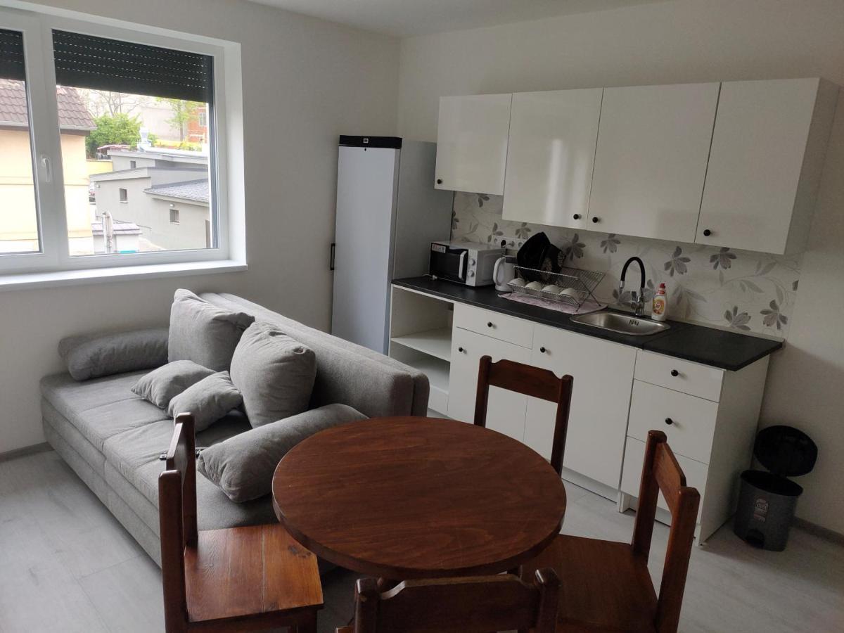 Sun-house Pension&restaurant -parkingfree- 3*