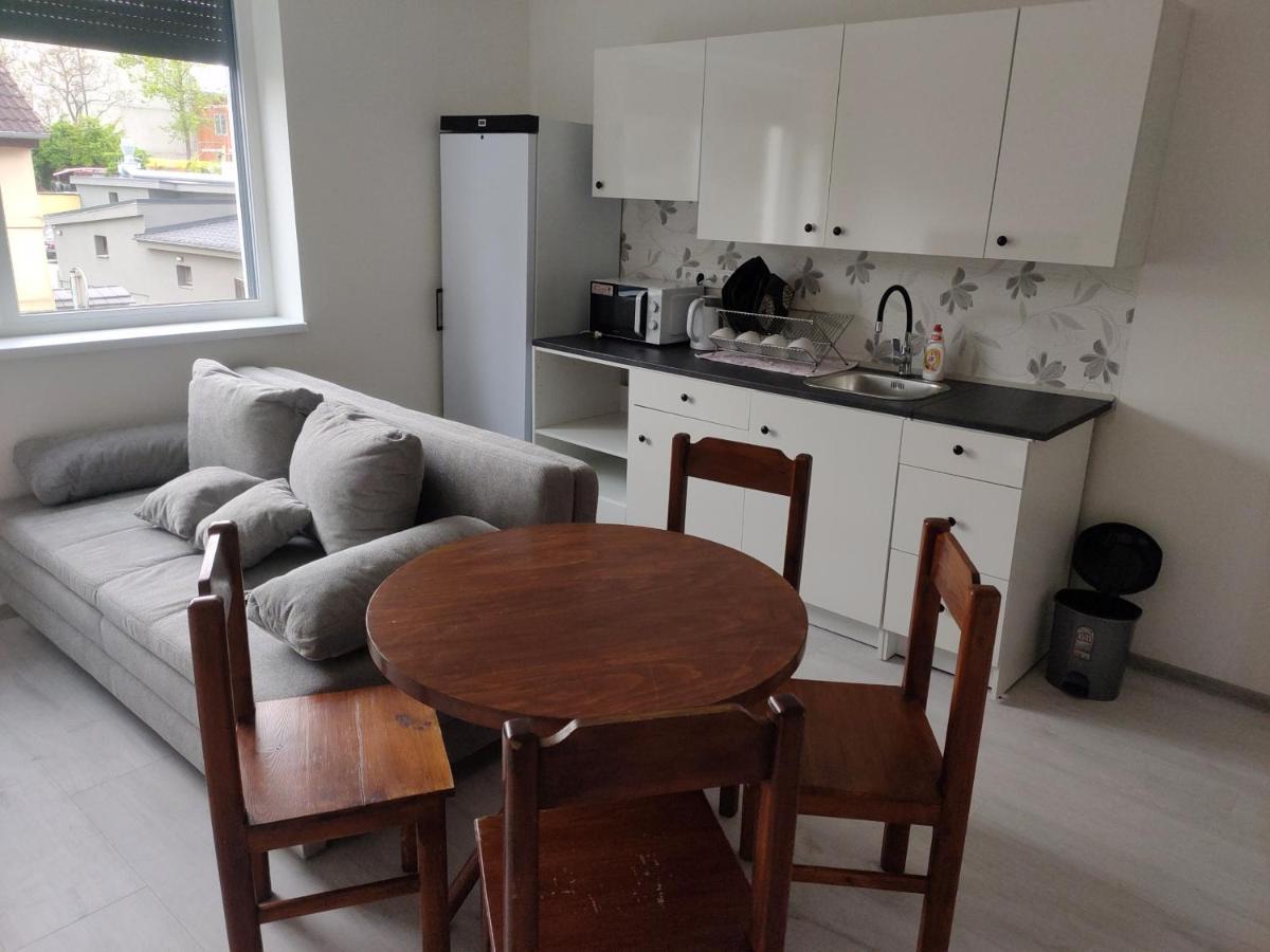 Sun-house Pension&restaurant -parkingfree- Hotell 3*