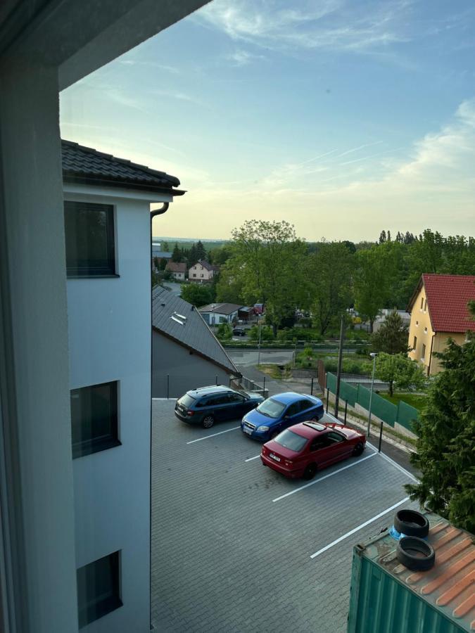 75m2 Klid Priroda Pro Rodinu