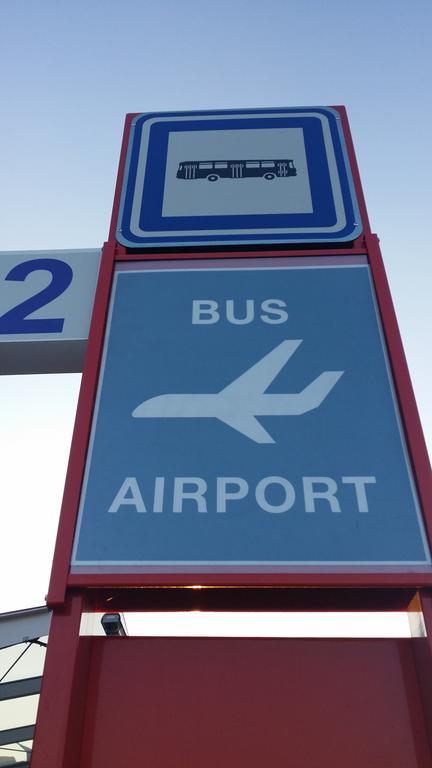 Lägenhet Veles Prag