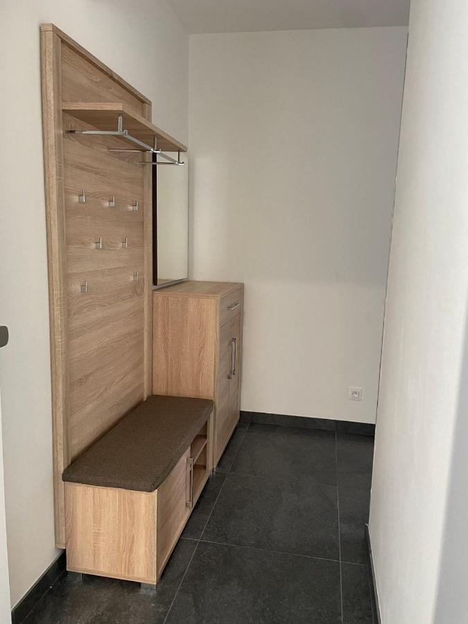 Sun-house Pension&restaurant -parkingfree- Hotell
