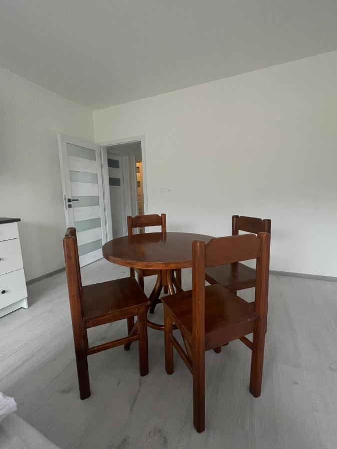 Sun-house Pension&restaurant -parkingfree-