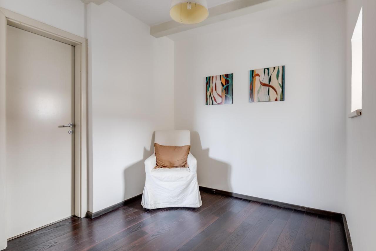 Lejlighed Spacious Stylish Attic In The Heart Of The Center - Karlovo