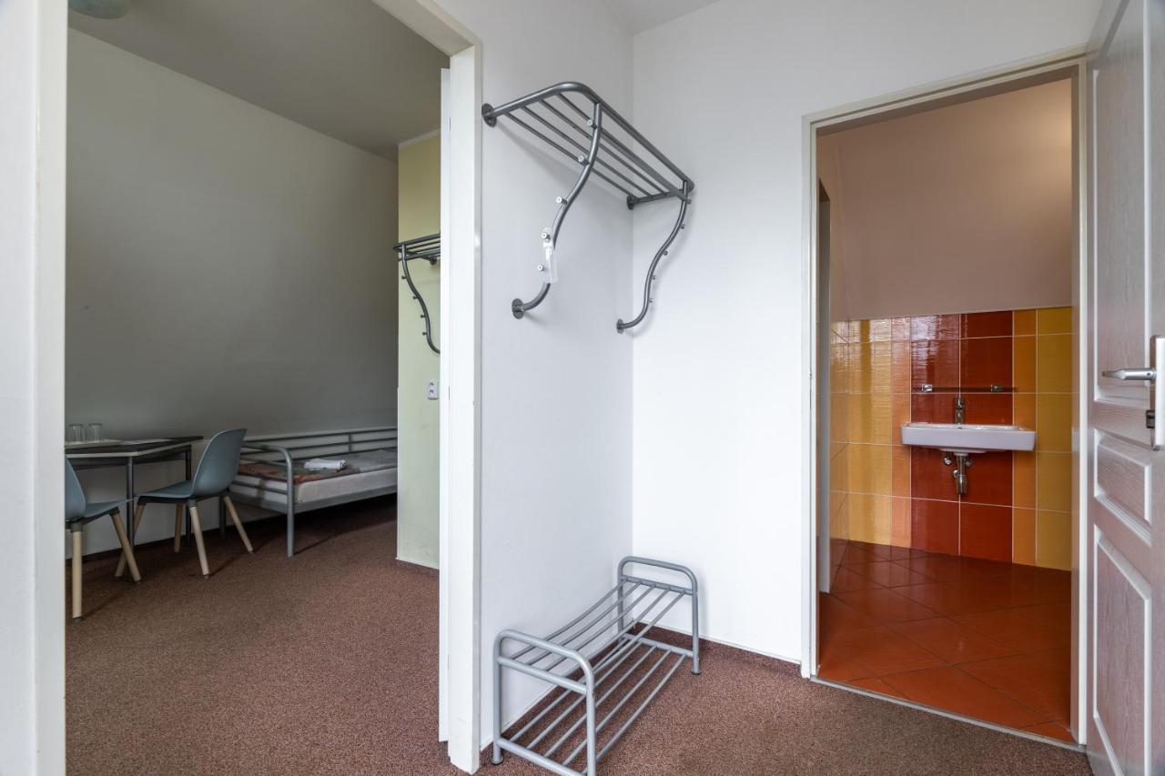 Rodos - Cafe Guest house