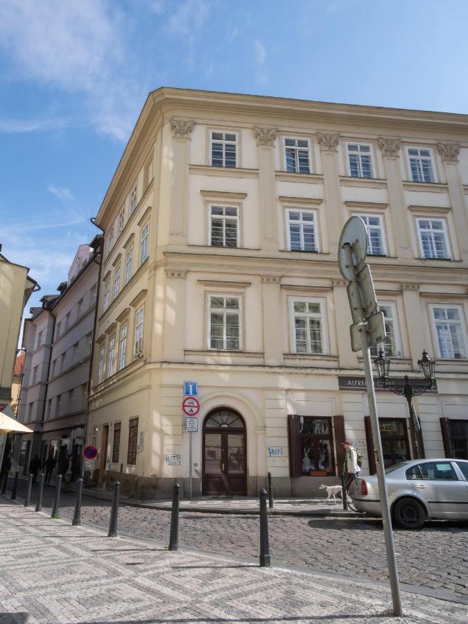 Days - Unique - Old Town Prague