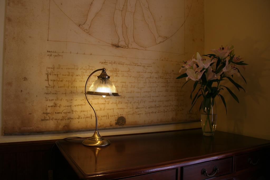 King Charles Boutique Hotel 4*
