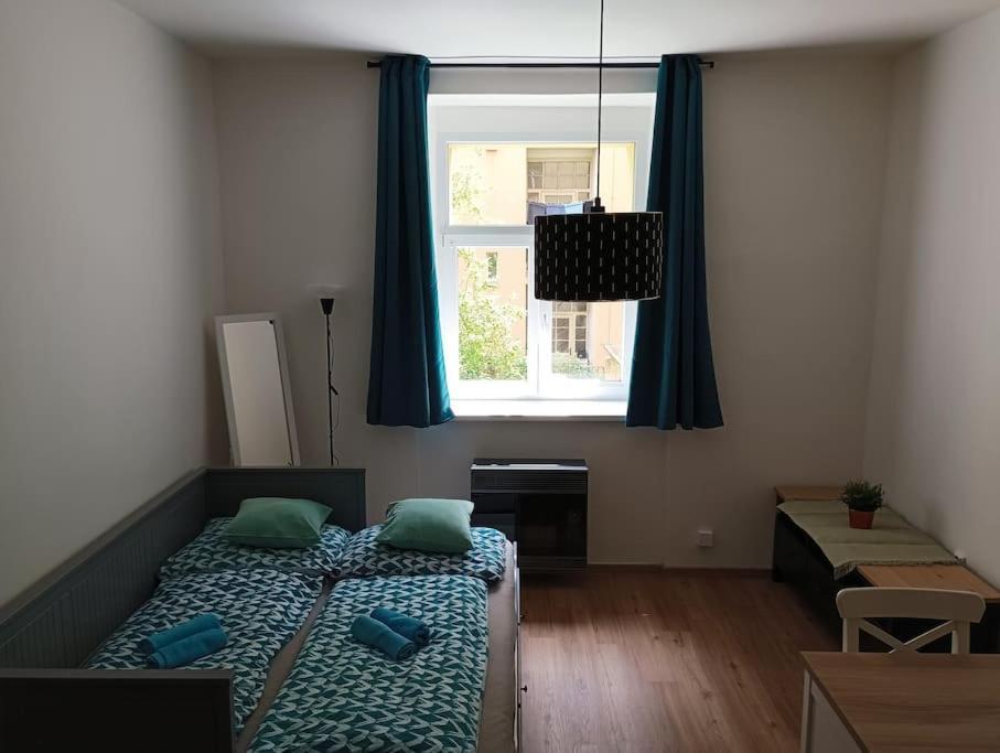 New Modern Studio In 3