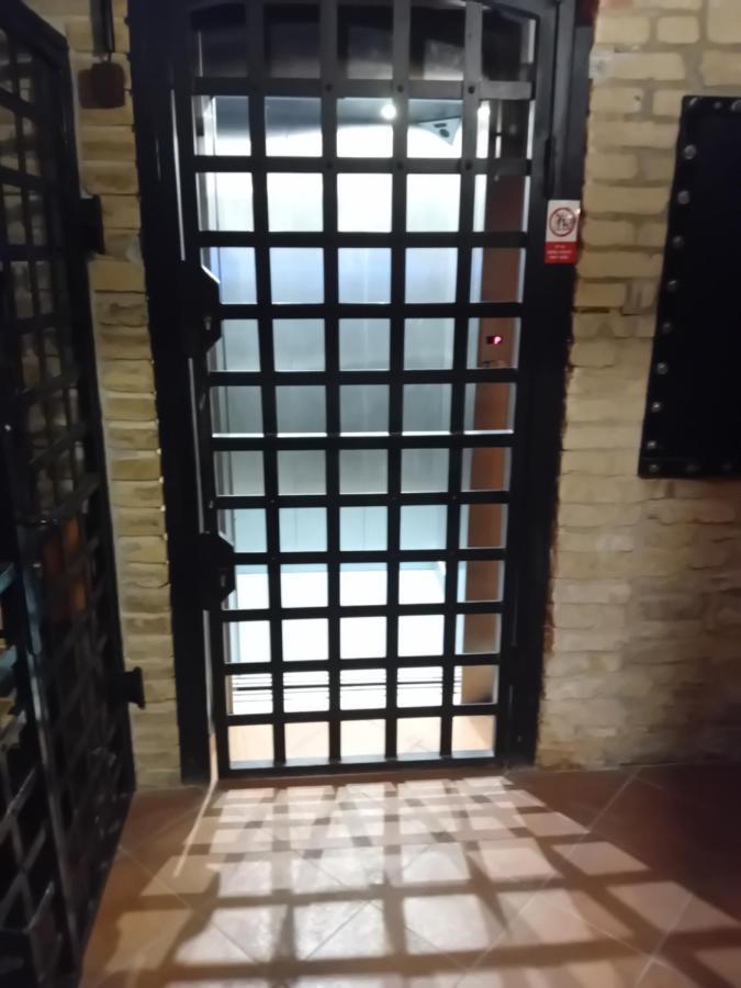 Alcatrazpraha