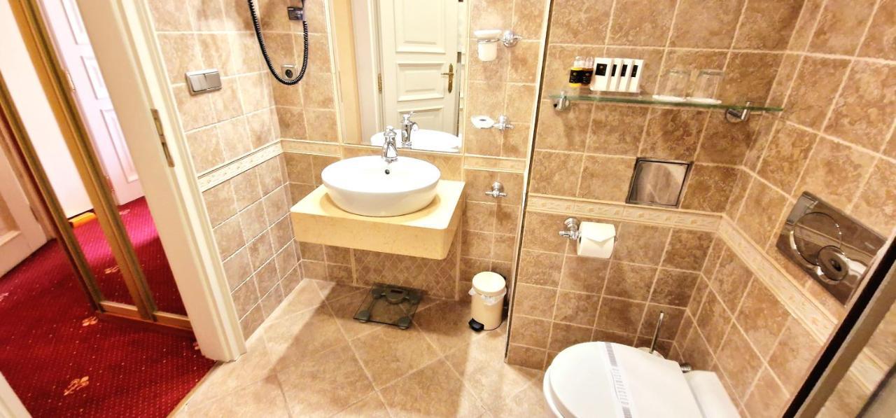 Hotel General 5*