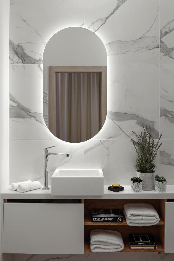 U Pujcovny Old Town Apartment Prag