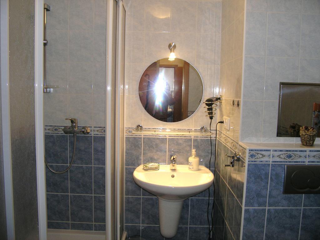 Osadni 30 *