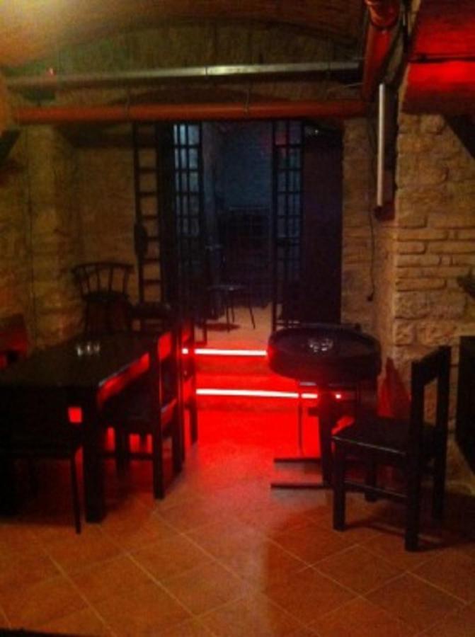 Alcatrazpraha *