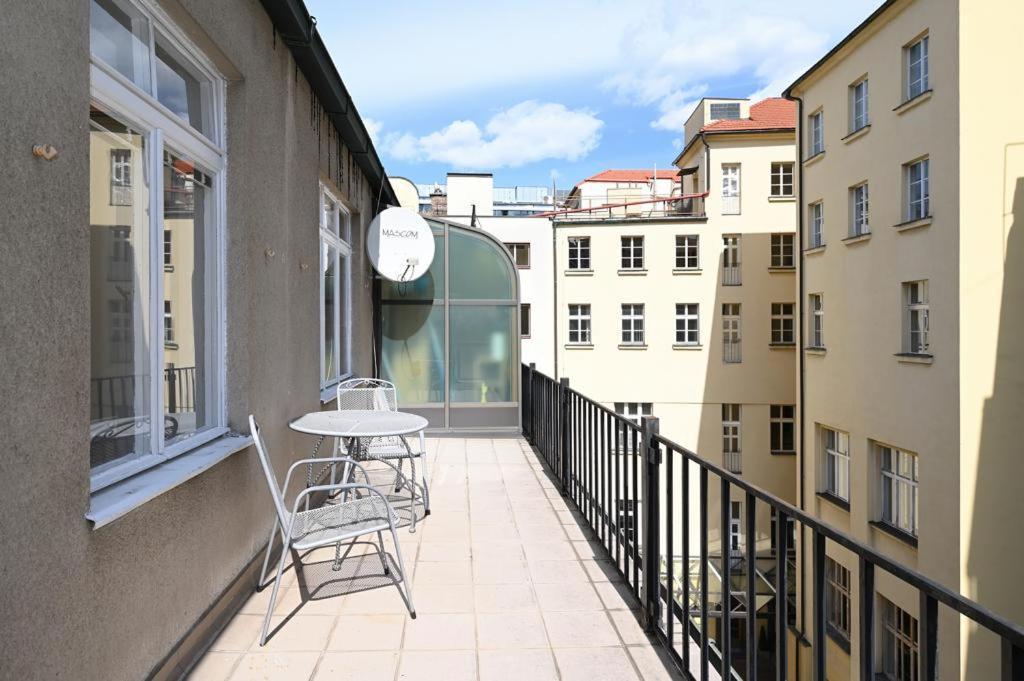 Terrace Centre *