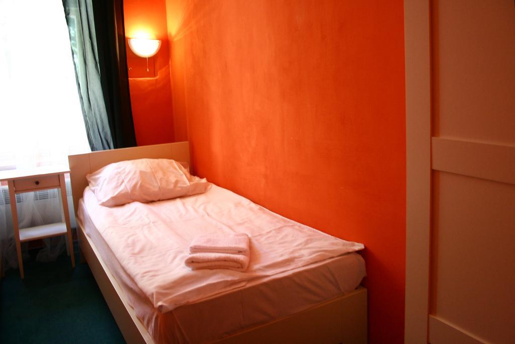 Gasthof Hotelove Kolcavka 2*