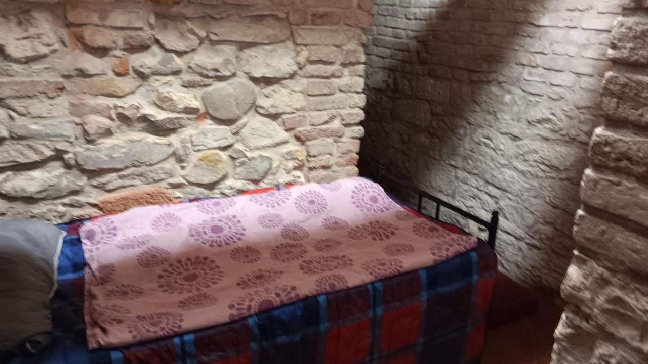 Privat bolig Alcatrazpraha Prag