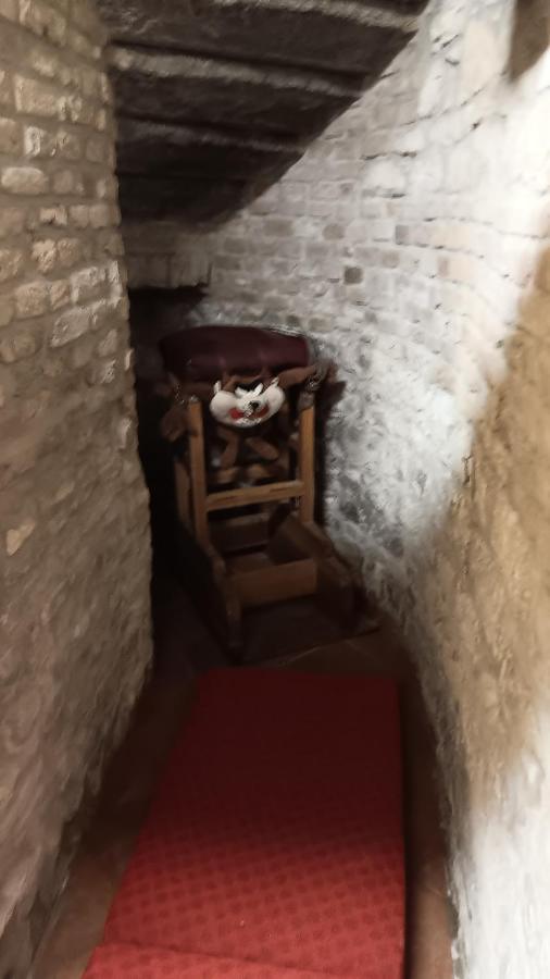 Alcatrazpraha * Prag