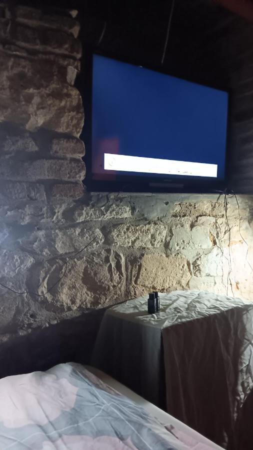 Privat bolig Alcatrazpraha *