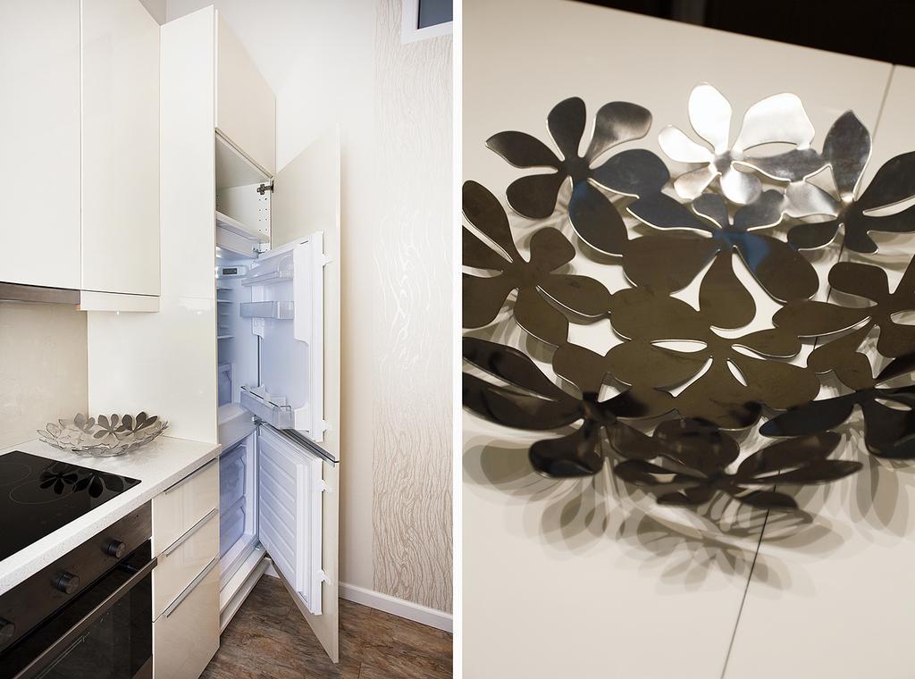 Celebration Flat By Ruterra