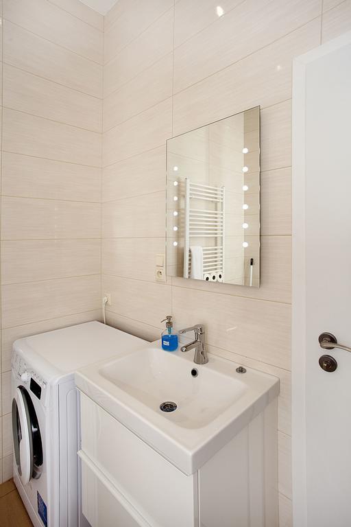 Celebration Flat By Ruterra Lejlighed *