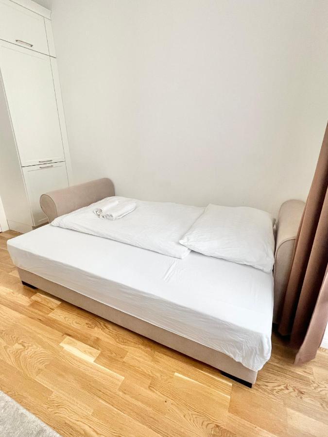 Angeloroma Deluxe Prag