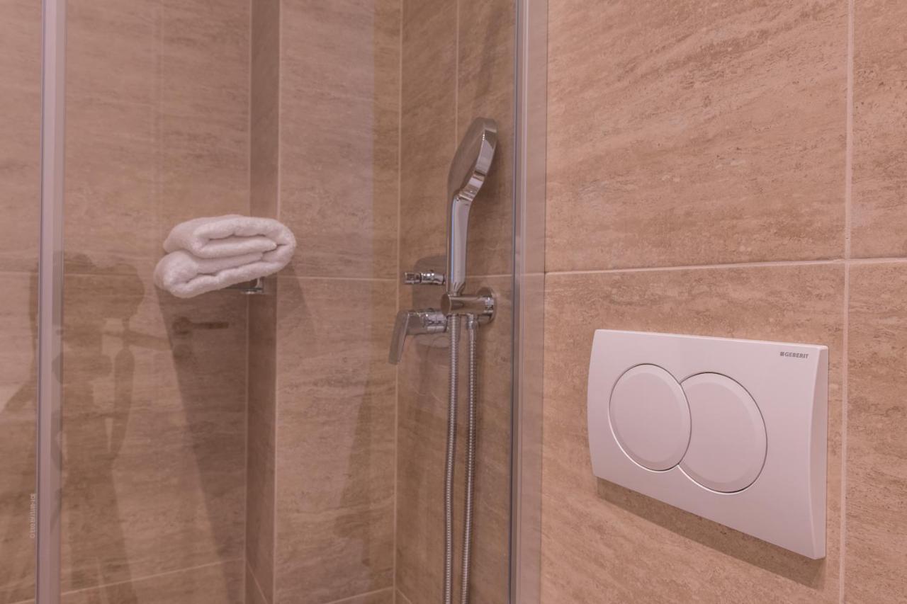 New Design - Location Wenceslas Square Apartment *