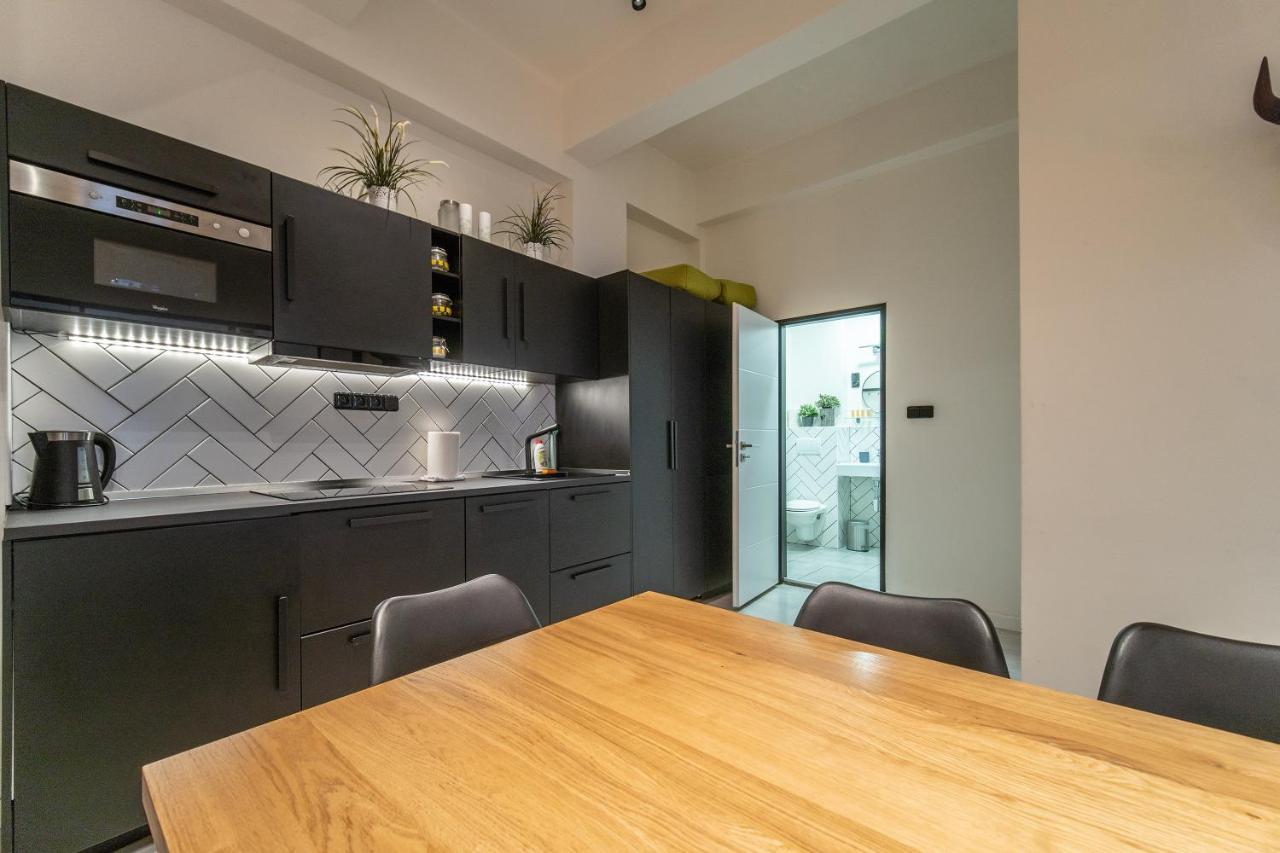Apartment Sunny On Wenceslas Square By Easybnb *