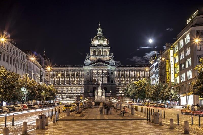 Hostel Moon Praha