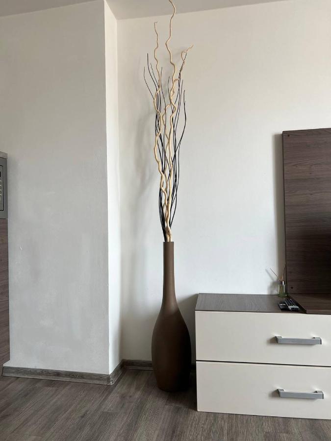Spalena 4* Prag