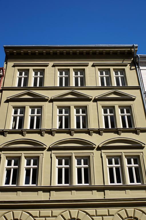 Nabo Praha