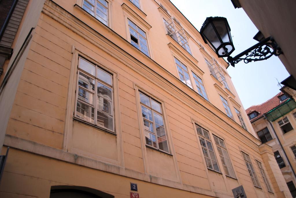 Astronomical Clock By Ruterra Lägenhet *