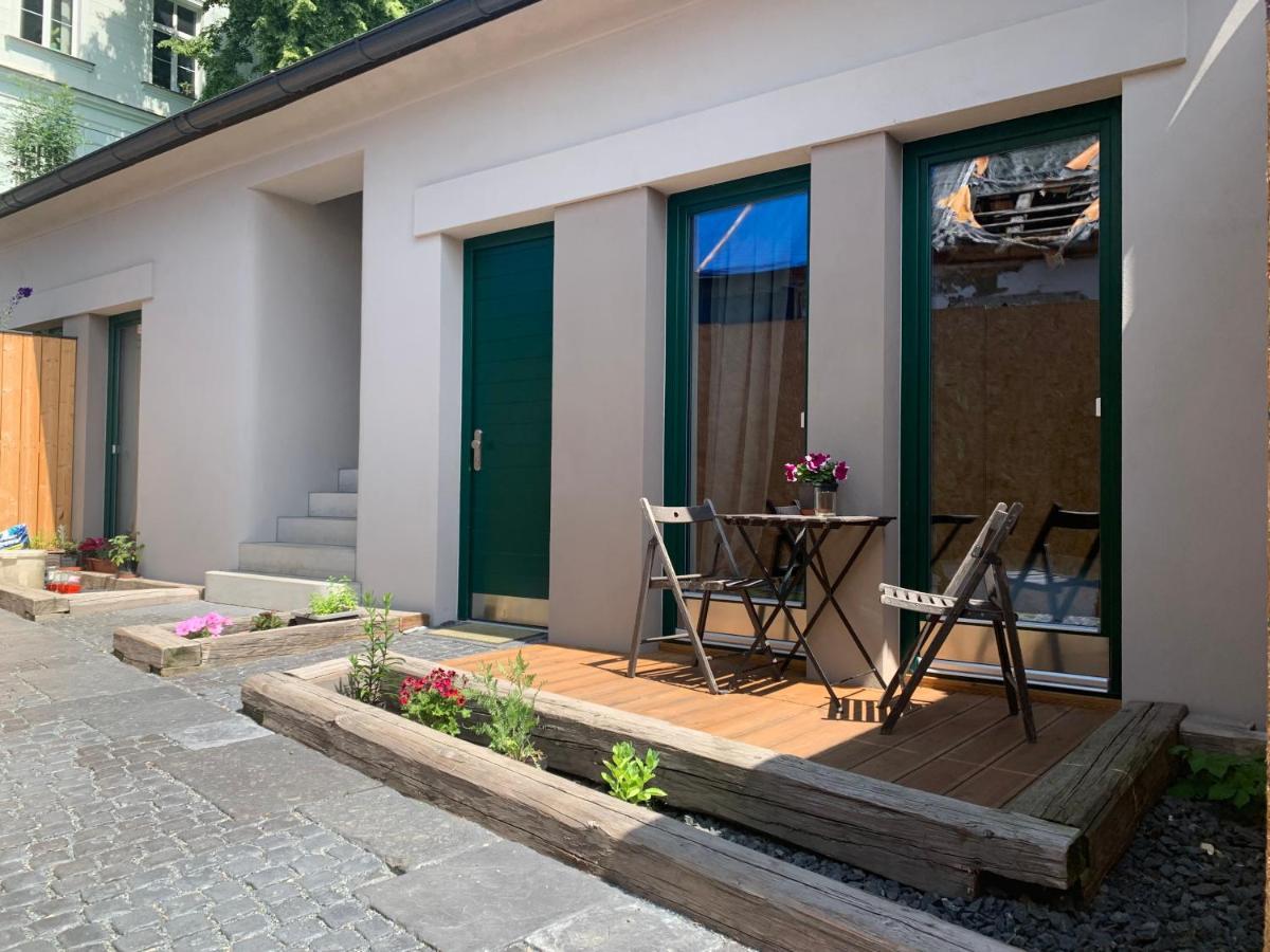 Cozy Friendly Place With Free Parking * Praha