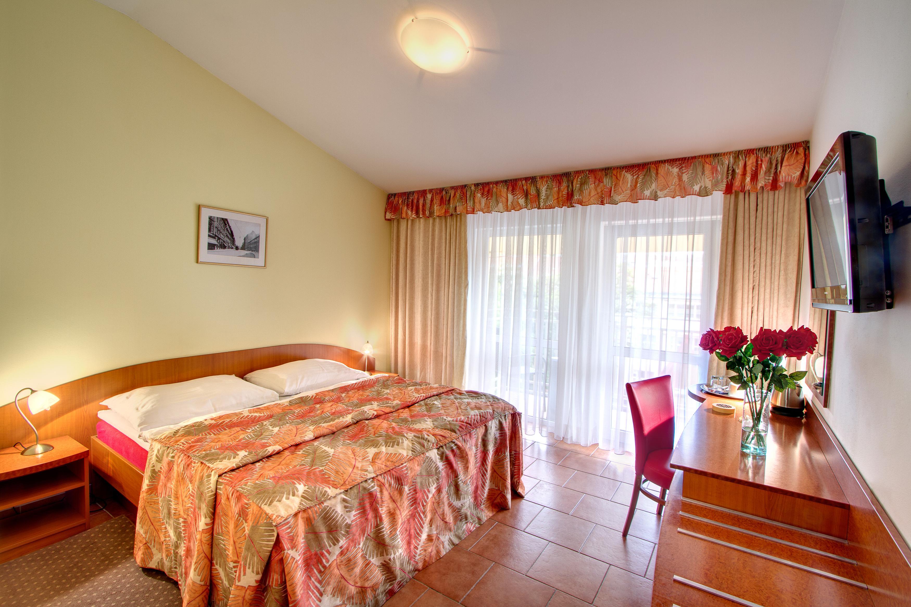 Hotel Seifert